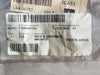ATLAS COPCO Seat Gas Shock Absorber 5580007704