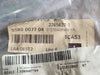 ATLAS COPCO Seat Gas Shock Absorber 5580007704