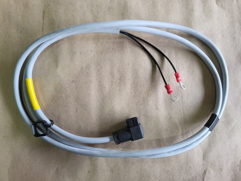 ATLAS COPCO Signal Cable 9106193492