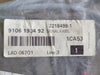 ATLAS COPCO Signal Cable 9106193492