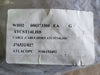 ATLAS COPCO Signal Cable 9106193492