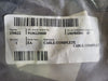 ATLAS COPCO Sensor Cable 9106220668