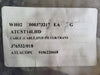 ATLAS COPCO Sensor Cable 9106220668