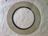ATLAS COPCO Friction Disc 5580101906