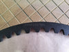 ATLAS COPCO Friction Disc 5580101906