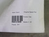 ATLAS COPCO Friction Disc 5580101906