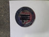 ATLAS COPCO Friction Disc 5580101906