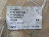 ATLAS COPCO Brake Kit 5580090769