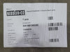 ATLAS COPCO Brake Kit 5580090769