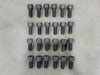ATLAS COPCO Brake Kit 5580090769