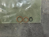 ATLAS COPCO Brake Kit 5580090769