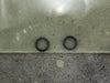 ATLAS COPCO Brake Kit 5580090769