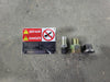 ATLAS COPCO Brake Kit 5580090769