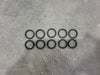 ATLAS COPCO Brake Kit 5580090769