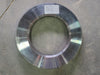 ATLAS COPCO Piston 5590001243