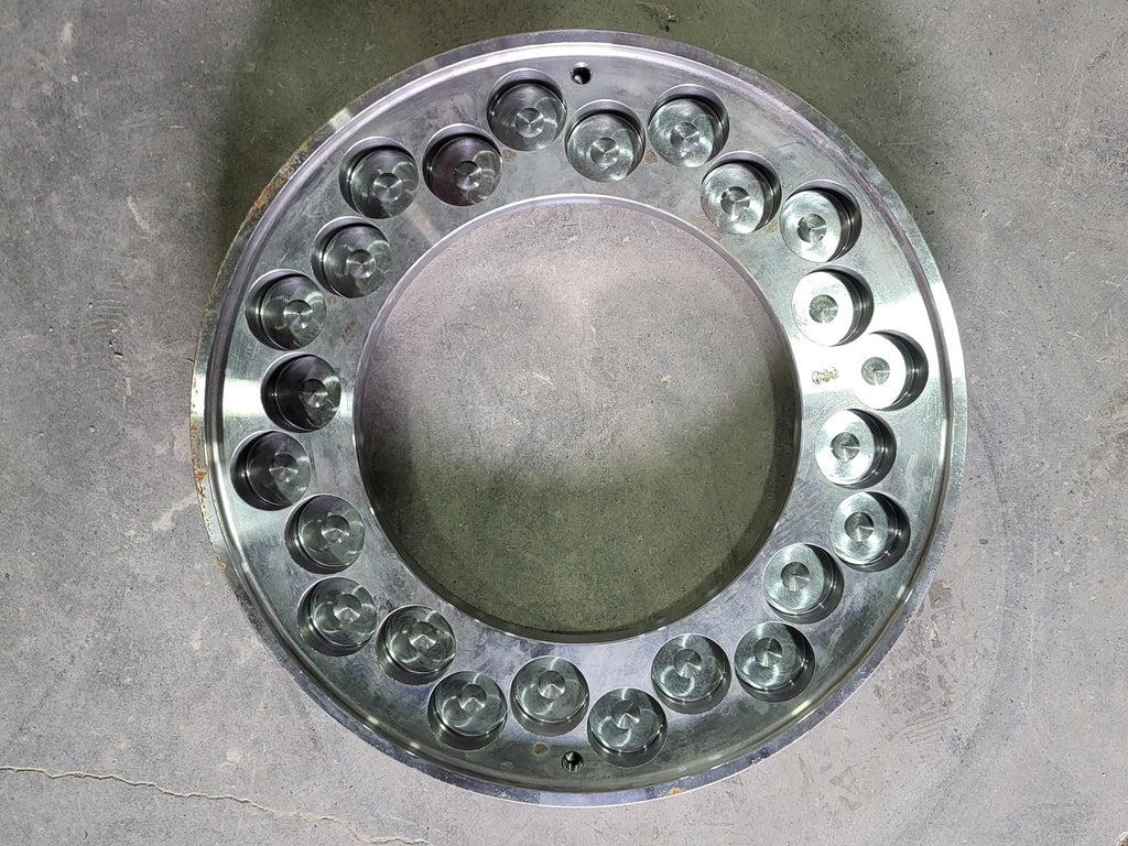 ATLAS COPCO Piston 5590001243