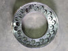 ATLAS COPCO Piston 5590001243