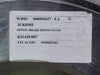 ATLAS COPCO Piston 5590001243