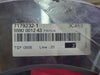 ATLAS COPCO Piston 5590001243