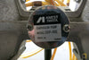 ANEST IWATA Diaphragm Pump Unit DPS-904N