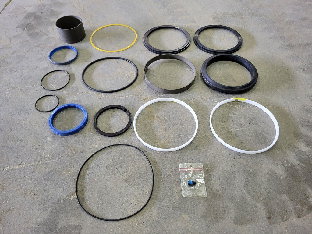 ATLAS COPCO Seal Kit 9120099319