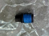 ATLAS COPCO Seal Kit 9120099319