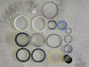 ATLAS COPCO Seal Kit 9120099319