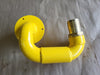ATLAS COPCO Front Tube Kit 5112318924