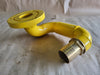 ATLAS COPCO Front Tube Kit 5112318924