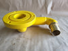 ATLAS COPCO Front Tube Kit 5112318924