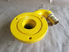 ATLAS COPCO Front Tube Kit 5112318924