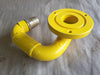 ATLAS COPCO Front Tube Kit 5112318924
