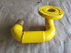 ATLAS COPCO Front Tube Kit 5112318924