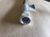ATLAS COPCO Hydraulic Hose 574027411