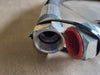 ATLAS COPCO Hose 574326411