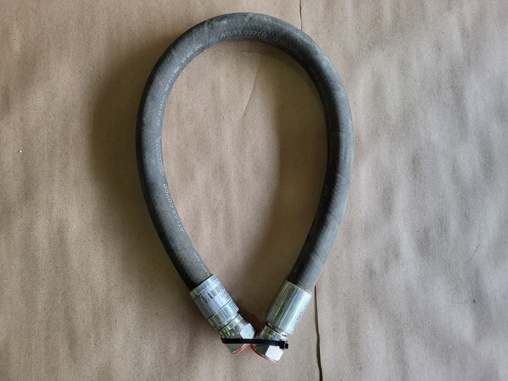 ATLAS COPCO Hose 574326411