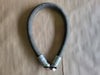 ATLAS COPCO Hose 574326411