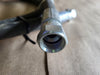 ATLAS COPCO Hydraulic Hose 574227711