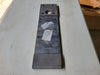ATLAS COPCO Attachment 3115274700