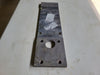 ATLAS COPCO Attachment 3115274700