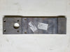 ATLAS COPCO Attachment 3115274700