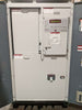 POWER SYSTEMS & CONTROLS Static Frequency Converter, 50Hz In / 60Hz Out, 3 Phase
