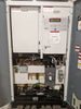 POWER SYSTEMS & CONTROLS Static Frequency Converter, 50Hz In / 60Hz Out, 3 Phase