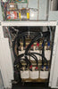 POWER SYSTEMS & CONTROLS Static Frequency Converter, 50Hz In / 60Hz Out, 3 Phase