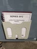 POWER SYSTEMS & CONTROLS Static Frequency Converter, 50Hz In / 60Hz Out, 3 Phase