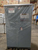 POWER SYSTEMS & CONTROLS Static Frequency Converter, 50Hz In / 60Hz Out, 3 Phase