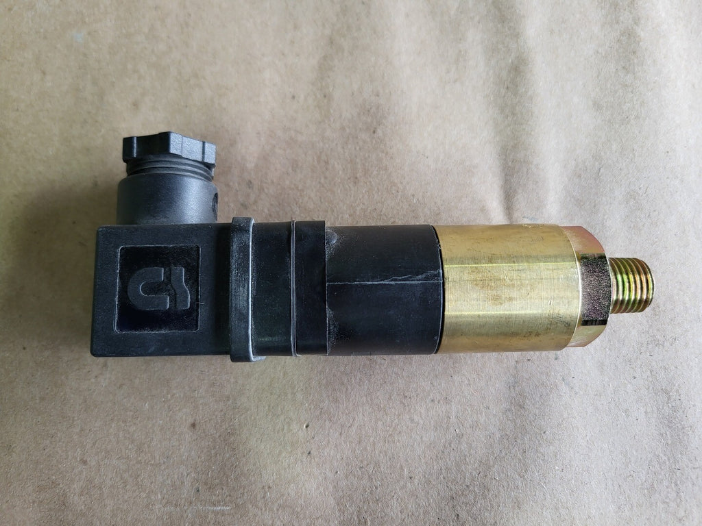 ATLAS COPCO Switch 5541868800