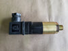 ATLAS COPCO Switch 5541868800