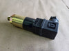 ATLAS COPCO Switch 5541868800