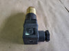 ATLAS COPCO Switch 5541868800